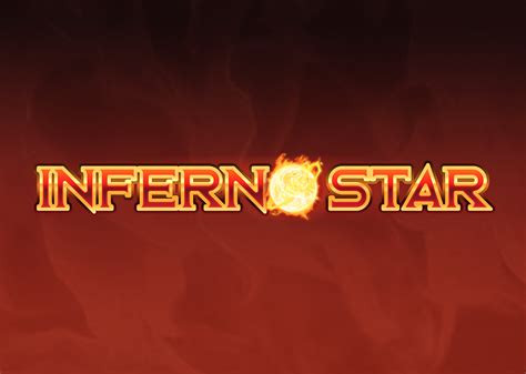 Inferno Star Novibet