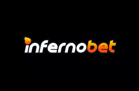 Infernobet Casino Aplicacao