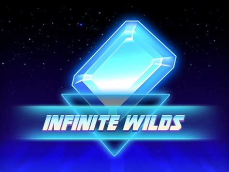 Infinite Wilds Review 2024