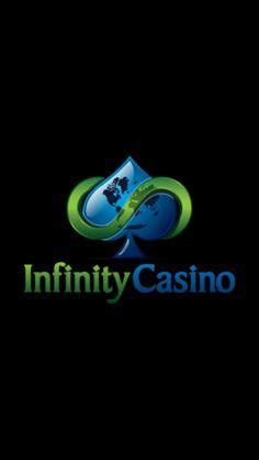 Infinity Casino