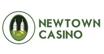 Ingles Casino Newtown
