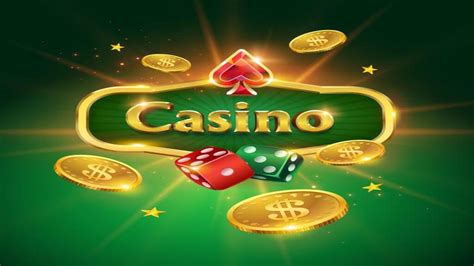 Inkabet Casino Panama