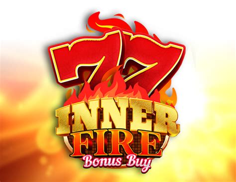 Inner Fire Bonus Buy Sportingbet