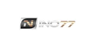 Ino77 Casino Haiti