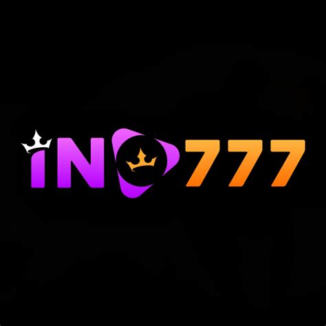 Ino777 Casino App