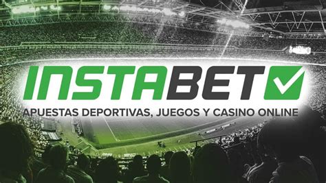 Instabet Casino Bolivia