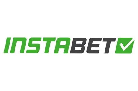 Instabet Casino Venezuela