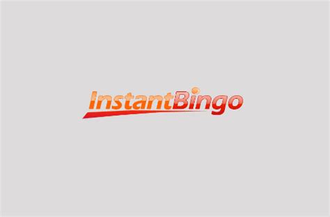 Instantbingo Casino