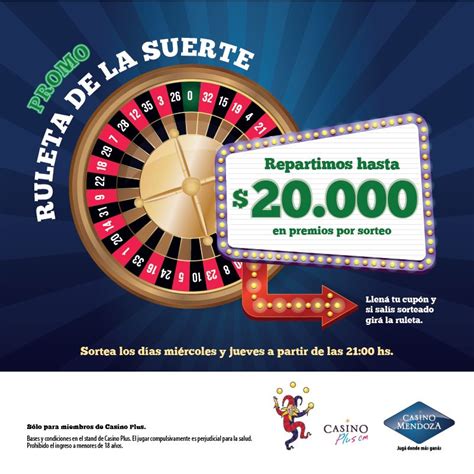 Instituto Provincial De Juegos Y Casinos De Mendoza Quiniela
