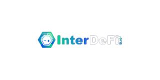 Inter Defi Casino Nicaragua