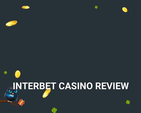 Interbet Casino Peru