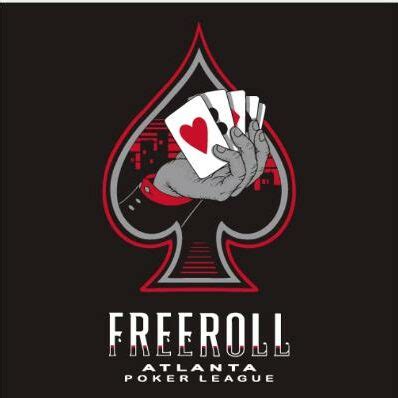 Internamente Poker League Atlanta