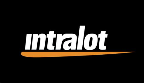 Intralot Casino