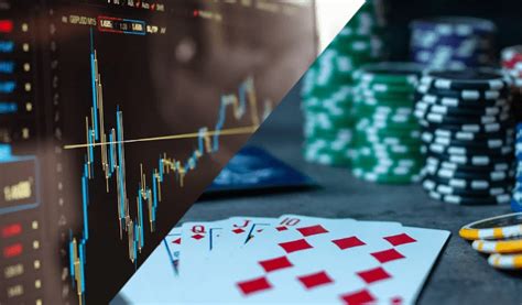 Investimento De Poker