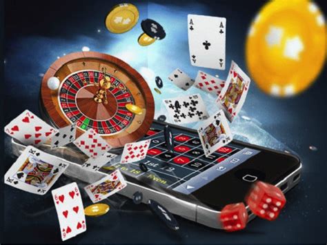 Ipad 3 Casino Real Apps