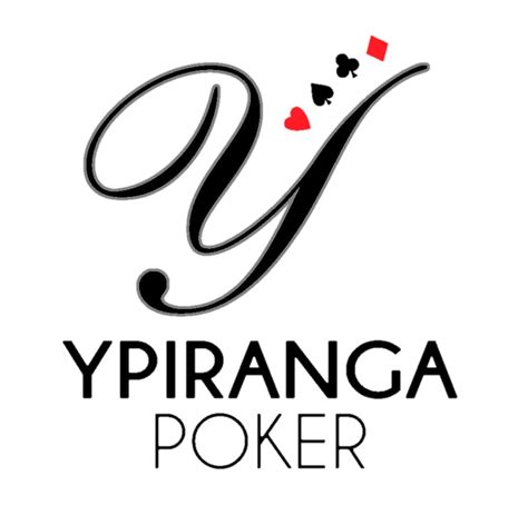 Ipiranga Porto Alegre Poker