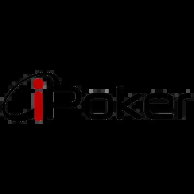 Ipoker Peles