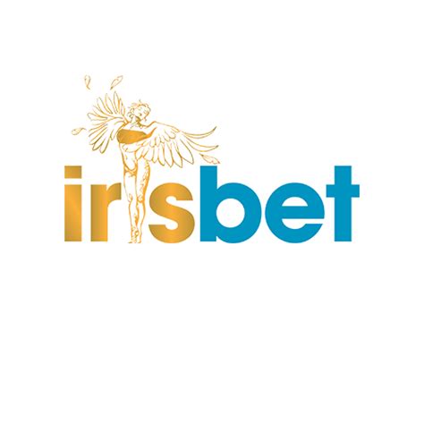 Irisbet Casino Apk