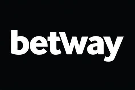 Irish Magic Betway