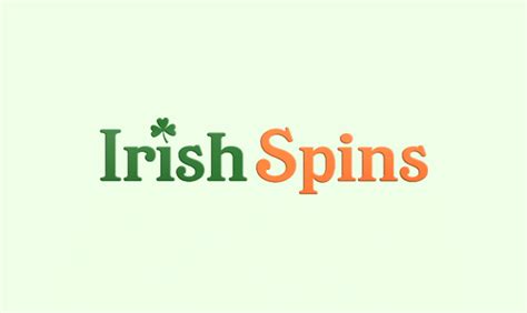Irish Spins Casino Colombia