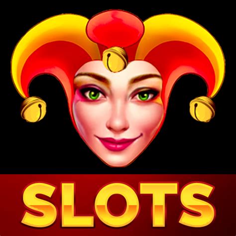 Iron Joker Casino Apk