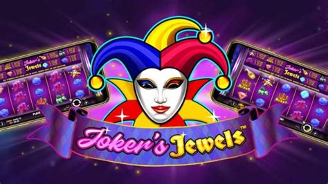 Iron Joker Casino Apostas