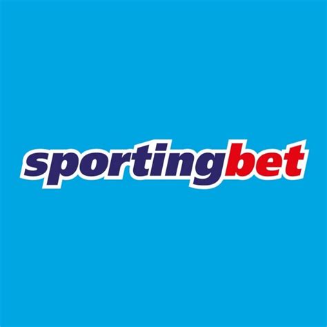 Island 2 Sportingbet