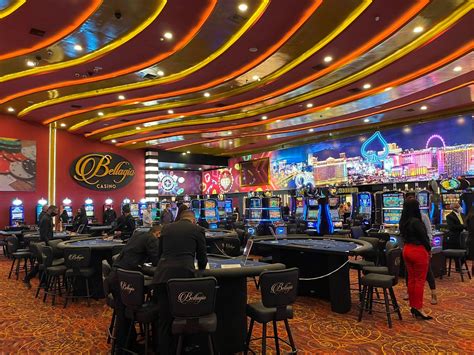 Isle Of Bingo Casino Venezuela