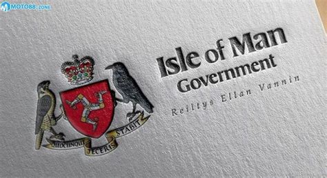 Isle Of Man Gambling Supervision Comissao De