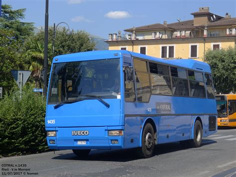 Iveco 370 Poker Usato