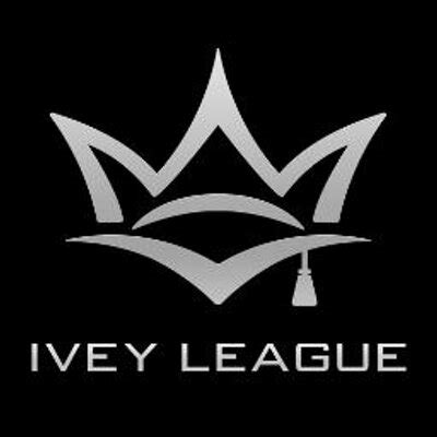 Ivey Poker League