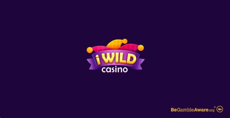 Iwild Casino