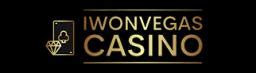 Iwonvegas Casino Chile