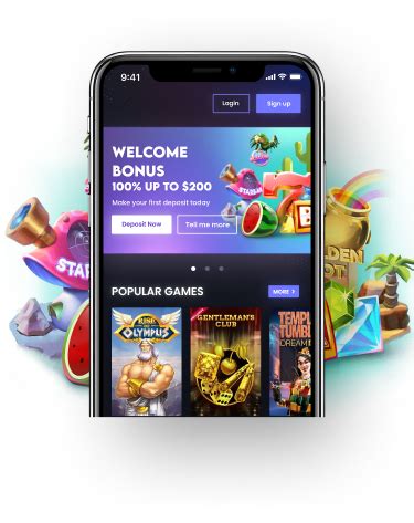 Iwonvegas Casino Mobile