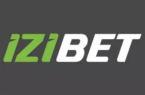 Izibet Casino Apk