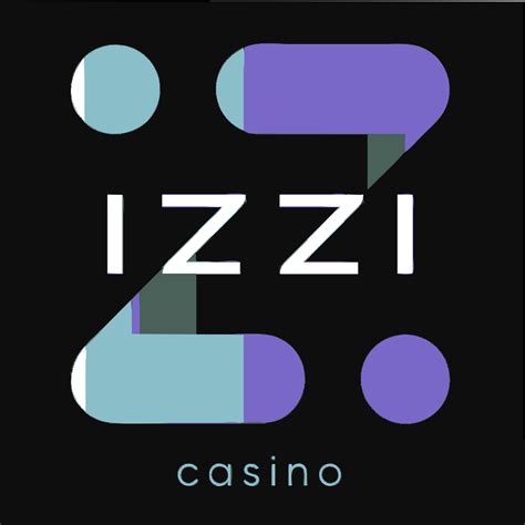 Izzi Casino Apostas