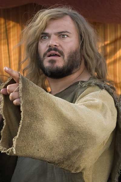 Jack Black Ano De Streaming