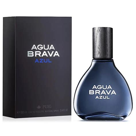 Jack Black Assinatura De Marca Azul Eau De Parfum