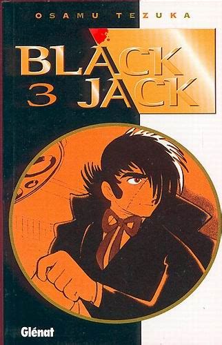 Jack Black Bd Tome 2