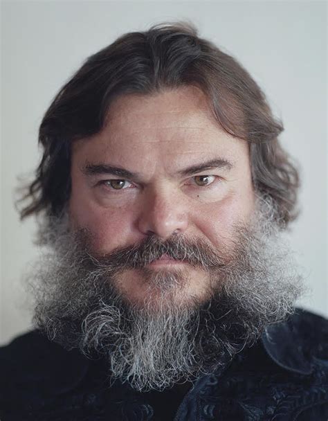 Jack Black Facial Peel