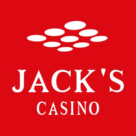 Jack Casino Dordrecht Vacatures
