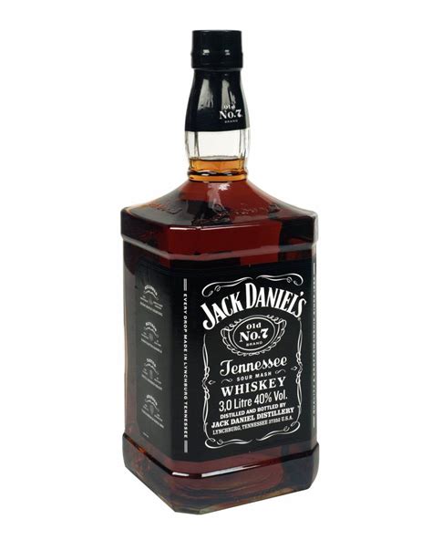 Jack Daniels Black Label Preco Reino Unido