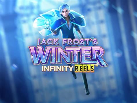 Jack Frost S Winter Netbet