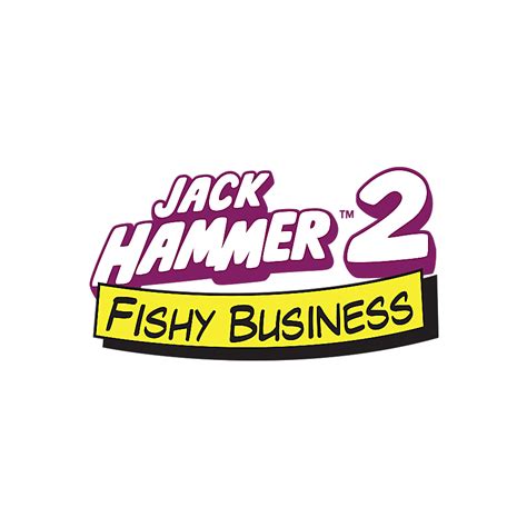 Jack Hammer Betfair