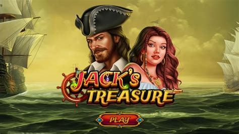 Jack S Treasure Review 2024