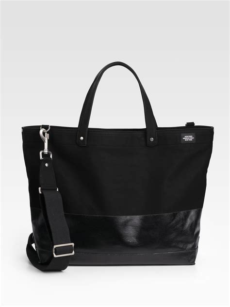 Jack Spade Black Friday Venda