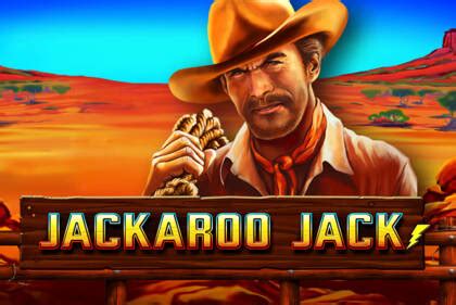 Jackaroo Jack Review 2024