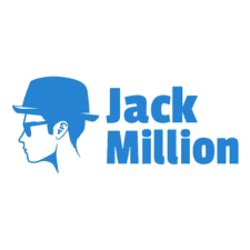 Jackmillion Casino Haiti