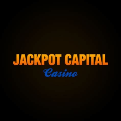 Jackpot Capital Casino Aplicacao