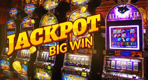 Jackpot Casino Haiti